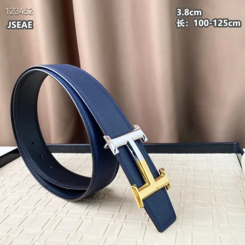 HERMES AAA+ Belts #B37840