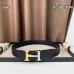 HERMES AAA+ Belts #B37841