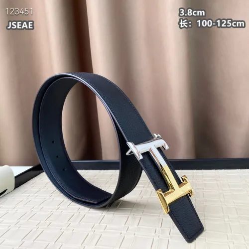 HERMES AAA+ Belts #B37841