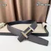 HERMES AAA+ Belts #B37842