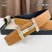 HERMES AAA+ Belts #B37843