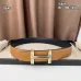 HERMES AAA+ Belts #B37843