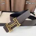 HERMES AAA+ Belts #B37844