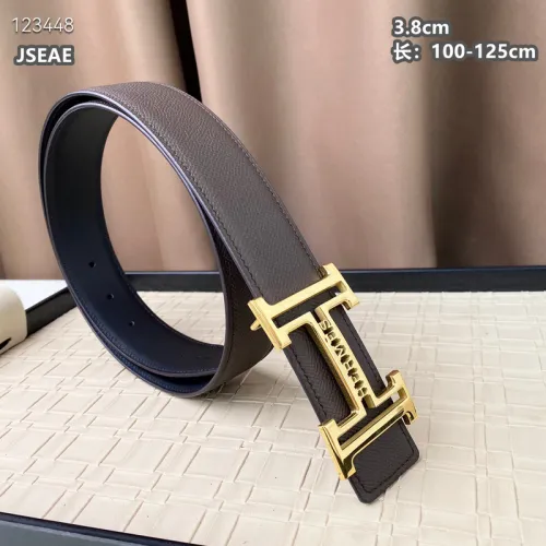 HERMES AAA+ Belts #B37844