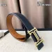 HERMES AAA+ Belts #B37845