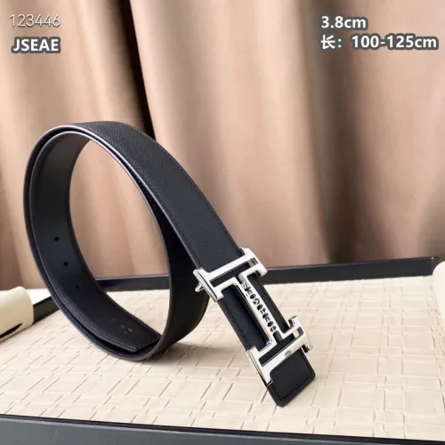 HERMES AAA+ Belts #B37846