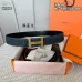 HERMES AAA+ Belts #B37847