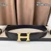 HERMES AAA+ Belts #B37848