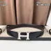 HERMES AAA+ Belts #B37849