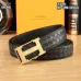 HERMES AAA+ Belts #B37850