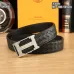 HERMES AAA+ Belts #B37850