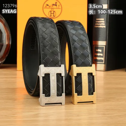 HERMES AAA+ Belts #B37850