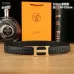 HERMES AAA+ Belts #B37852