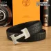 HERMES AAA+ Belts #B37852