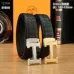 HERMES AAA+ Belts #B37852