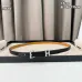 HERMES AAA+ Belts #B37853