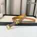 HERMES AAA+ Belts #B37855