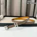 HERMES AAA+ Belts #B37856