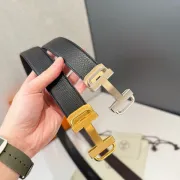 HERMES AAA+ Belts #B45963