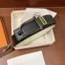 HERMES AAA+ Belts #B53891