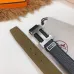 HERMES AAA+ Belts #B53934