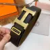 HERMES AAA+ Belts #B53934