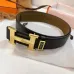 HERMES AAA+ Belts #B53934