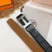 HERMES AAA+ Belts #B53934