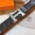 HERMES AAA+ Belts #B53934