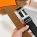 HERMES AAA+ Belts #B53934