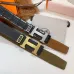 HERMES AAA+ Belts #B53934