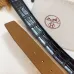 HERMES AAA+ Belts #B53934