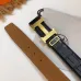HERMES AAA+ Belts #B53934