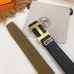 HERMES AAA+ Belts #B53934