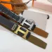HERMES AAA+ Belts #B53934