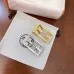 HERMES AAA+ Belts Luxury Design Fashion Original leather  Genuine packaging width:3.5cm #B53920