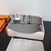 HERMES AAA+ Belts Luxury Design Fashion Original leather  Genuine packaging width:3.5cm #B53930