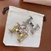 HERMES AAA+ Belts Luxury Design Fashion Original leather  Genuine packaging width:3.8cm #B53925