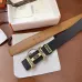 HERMES AAA+ Belts Luxury Design Fashion Original leather  Genuine packaging width:3.8cm #B53926