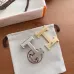 HERMES AAA+ Belts Luxury Design Fashion Original leather  Genuine packaging width:3.8cm #B53927