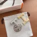 HERMES AAA+ Belts Luxury Design Fashion Original leather  Genuine packaging width:3.8cm #B53927