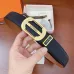 HERMES AAA+ Belts Luxury Design Fashion Original leather  Genuine packaging width:3.8cm #B53929