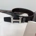 HERMES AAA+ Belts Luxury Design Fashion Original leather  Genuine packaging width:3.8cm #B53932