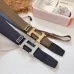 HERMES AAA+ Belts Luxury Design Fashion Original leather  Genuine packaging width:3.8cm #B53937