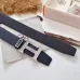 HERMES AAA+ Belts Luxury Design Fashion Original leather  Genuine packaging width:3.8cm #B53937