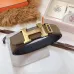 HERMES AAA+ Belts Luxury Design Fashion Original leather  Genuine packaging width:3.8cm #B53937
