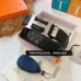 HERMES AAA+ Belts Luxury Design Fashion Original leather  Genuine packaging width:3.8cm #B53940