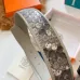 HERMES AAA+ Belts Luxury Design Fashion Original leather  Genuine packaging width:3.8cm #B53940