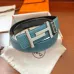 HERMES AAA+ Belts Luxury Design Fashion Original leather  Genuine packaging width:3.8cm #B53941
