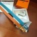 HERMES AAA+ Belts Luxury Design Fashion Original leather  Genuine packaging width:3.8cm #B53941